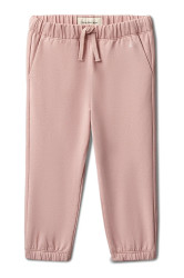 Dětská tepláková souprava Calvin Klein Jeans