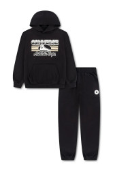 Dětská tepláková souprava Converse