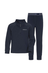 Dětská tepláková souprava Didriksons JADIS KIDS SET