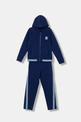 Dětská tepláková souprava Emporio Armani