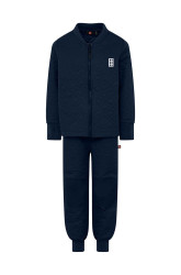 Dětská tepláková souprava Lego