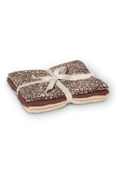 Dětská tkanina That's mine 3-pack 2243