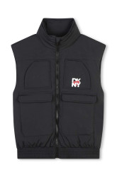 Dětská vesta Dkny