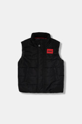 Dětská vesta HUGO