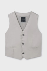 Dětská vesta Mayoral