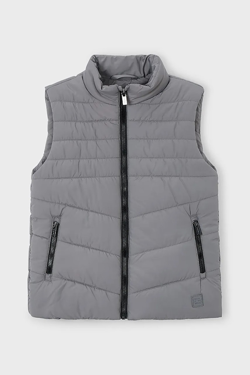 Dětská vesta Mayoral