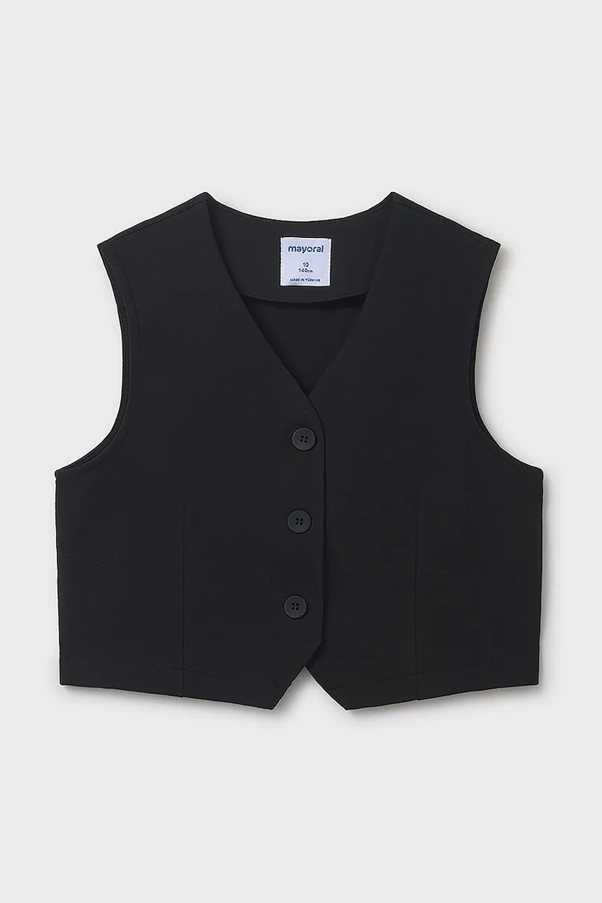 Dětská vesta Mayoral