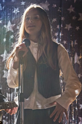 Dětská vesta Mayoral