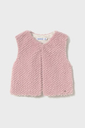Dětská vesta Mayoral