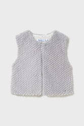 Dětská vesta Mayoral