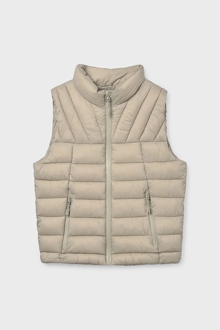 Dětská vesta Mayoral