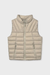 Dětská vesta Mayoral