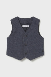 Dětská vesta Mayoral