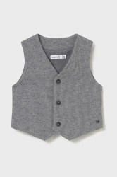Dětská vesta Mayoral