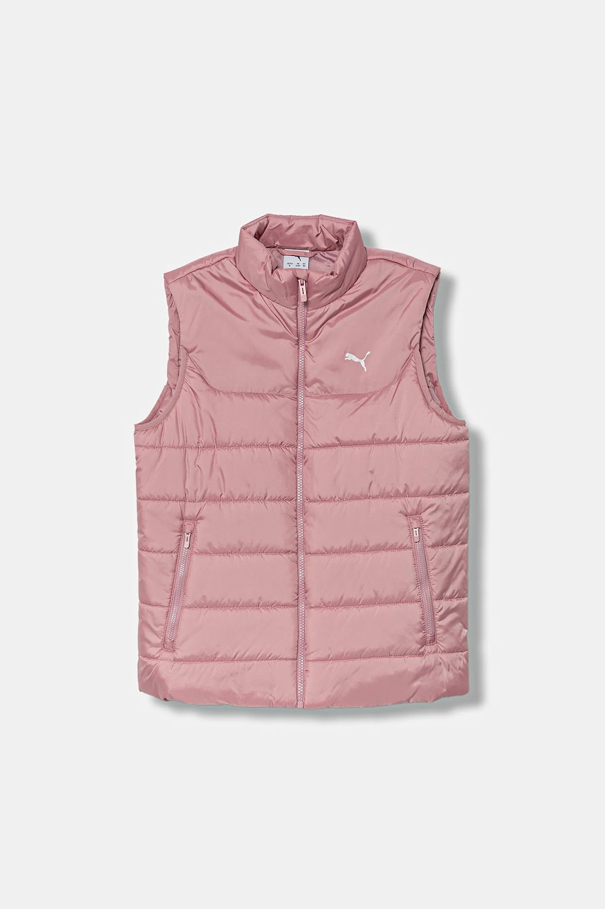 Dětská vesta Puma ESS Padded Vest