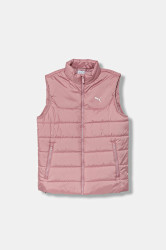Dětská vesta Puma ESS Padded Vest