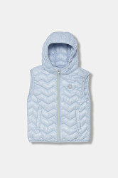 Dětská vesta United Colors of Benetton