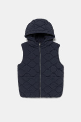 Dětská vesta United Colors of Benetton