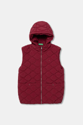 Dětská vesta United Colors of Benetton