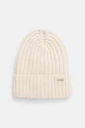 Dětská vlněná čepice Jamiks CALDER