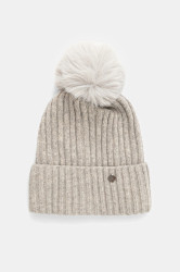 Dětská vlněná čepice Jamiks DAGNIS