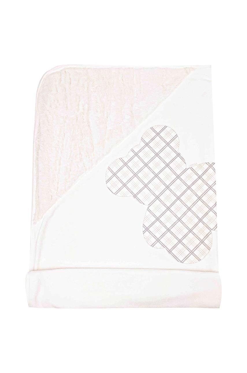 Dětská zavinovačka Jamiks BJORN