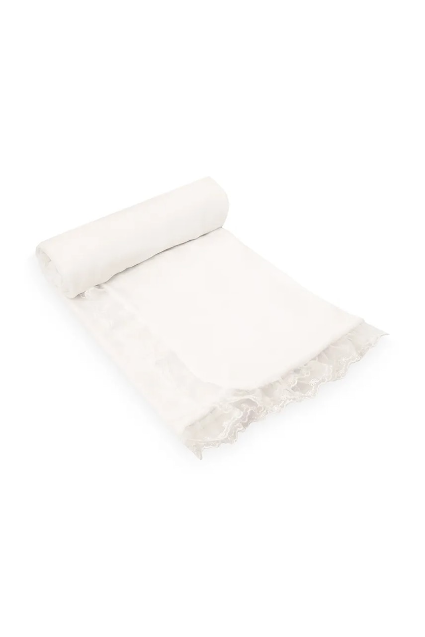 Dětská zavinovačka Jamiks MALVINA