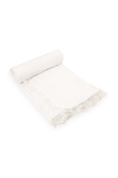 Dětská zavinovačka Jamiks MALVINA