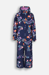 Dětská zimní kombinéza Lemon Explore