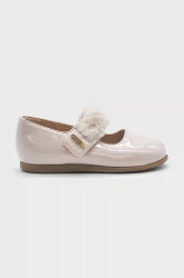 Dětské balerínky Mayoral