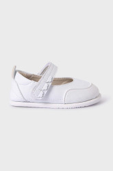 Dětské balerínky Mayoral