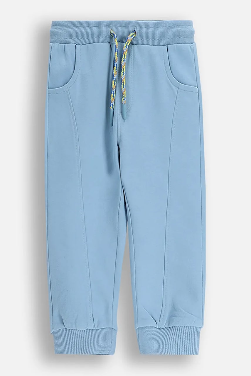 Dětské bavlněné kalhotky Coccodrillo