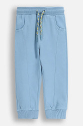 Dětské bavlněné kalhotky Coccodrillo