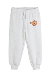 Dětské bavlněné tepláky Mini Rodini Flundra