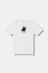 Dětské bavlněné tričko Vans Classified SS