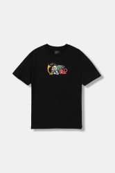 Dětské bavlněné tričko Vans Vans Good Baddy SS