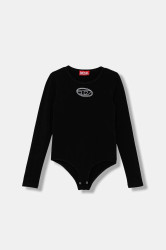 Dětské body Diesel BALAT T-SHIRT