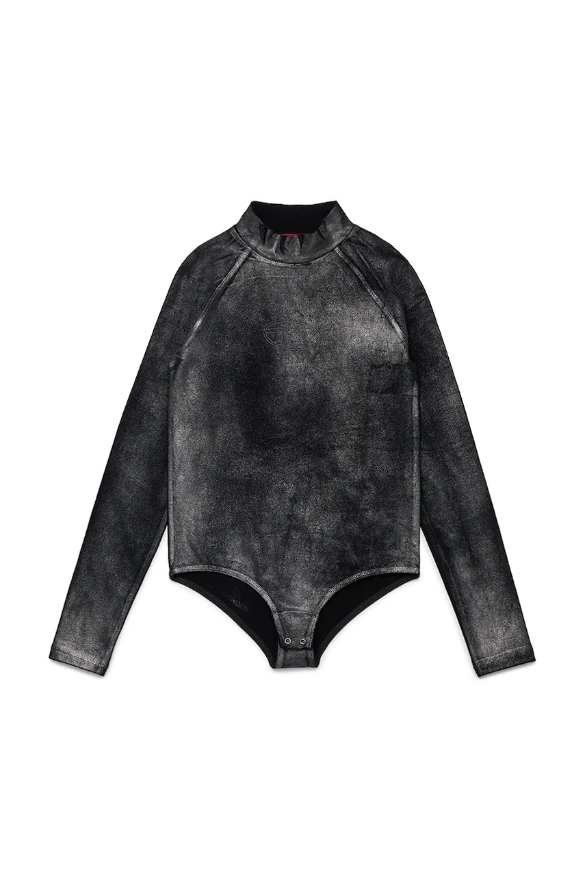 Dětské body Diesel BALDA T-SHIRT