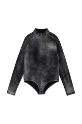 Dětské body Diesel BALDA T-SHIRT