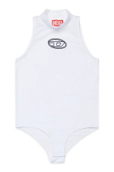 Dětské body s bavlnou Diesel BVODY Body