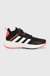 Dětské boty adidas GZ3379