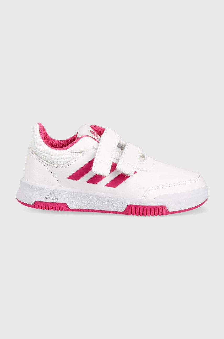 Dětské boty adidas