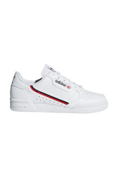 Dětské boty adidas Originals Continental 80
