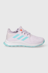 Dětské boty adidas Performance HOCKEY YOUNGSTAR