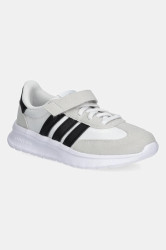 Dětské boty adidas RUN 70s 2.0