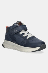 Dětské boty Biomecanics