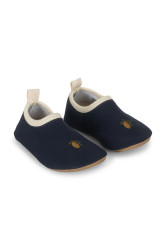 Dětské boty do vody Konges Sløjd SAILOR SWIM SHOES
