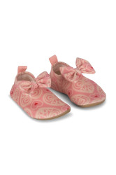 Dětské boty do vody Konges Sløjd EDITH SWIM SHOES