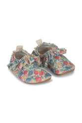 Dětské boty do vody Konges Sløjd MANUCA SWIM SHOES