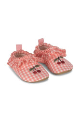 Dětské boty do vody Konges Sløjd SOLINE SWIM SHOES